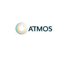 Atmos Horizontal Logos