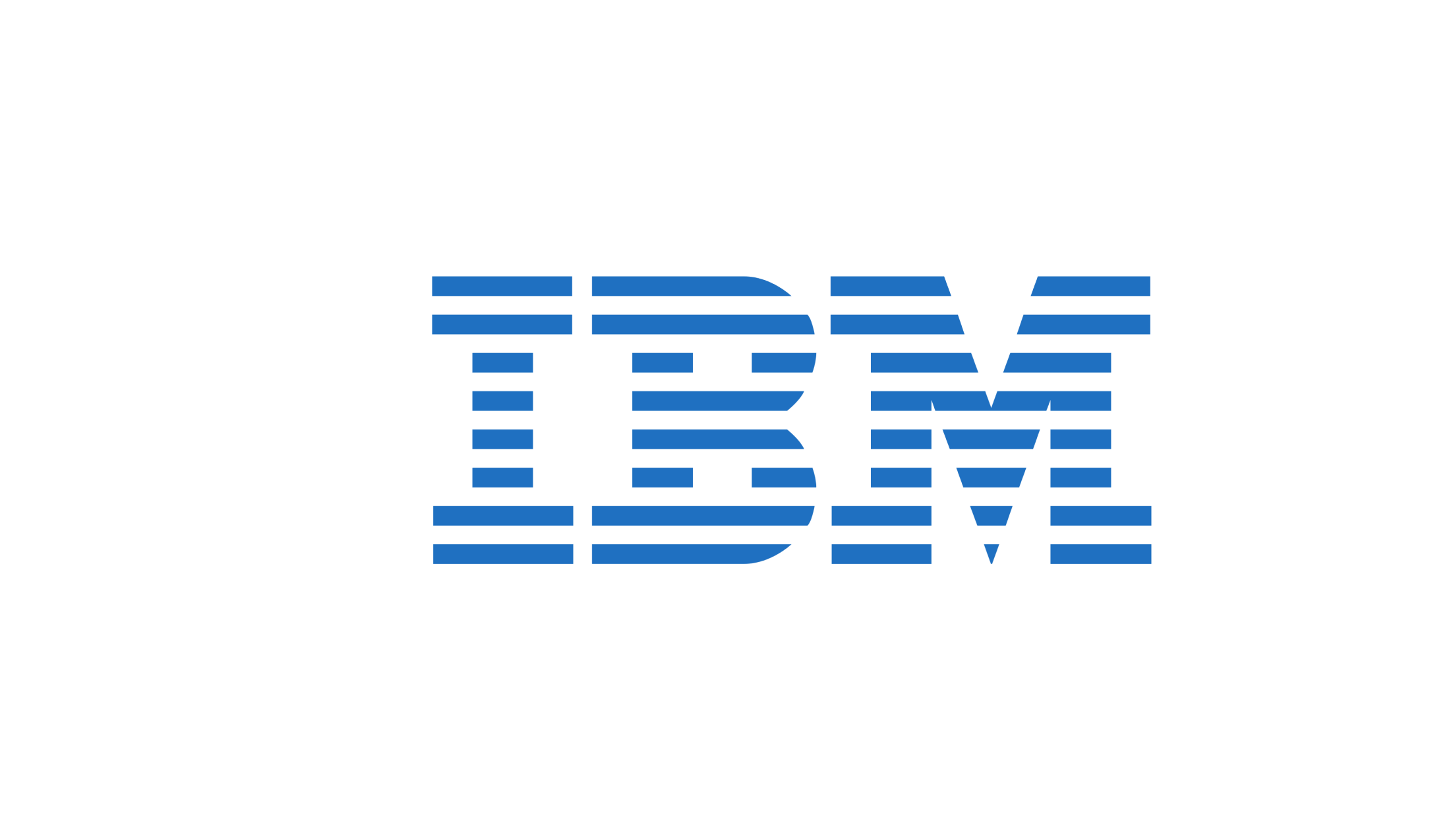 Raise Green Engages IBM to Build a Solution to Support Solar Developers