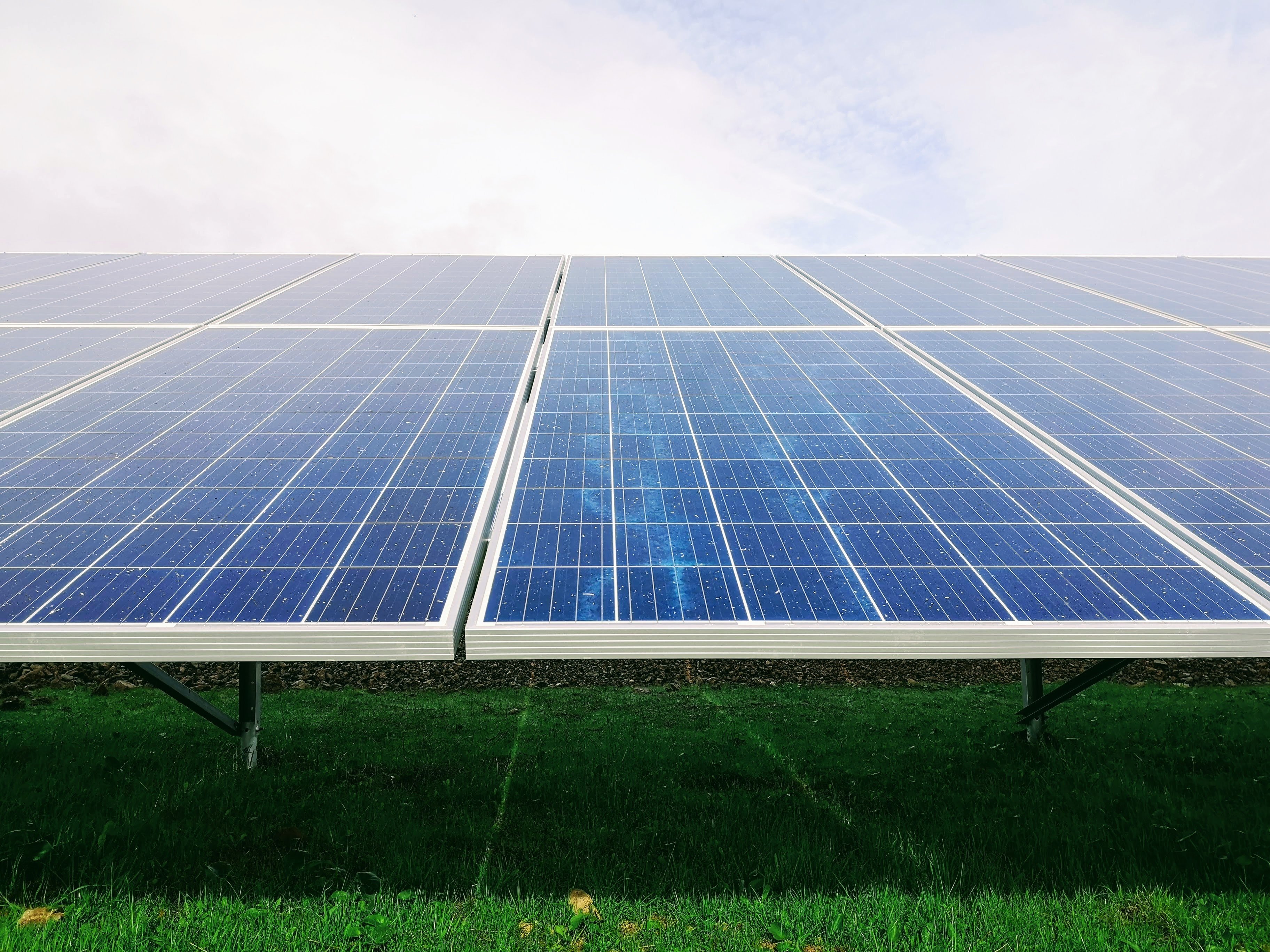 How to Create a Solar Project in Your Community, Part 1