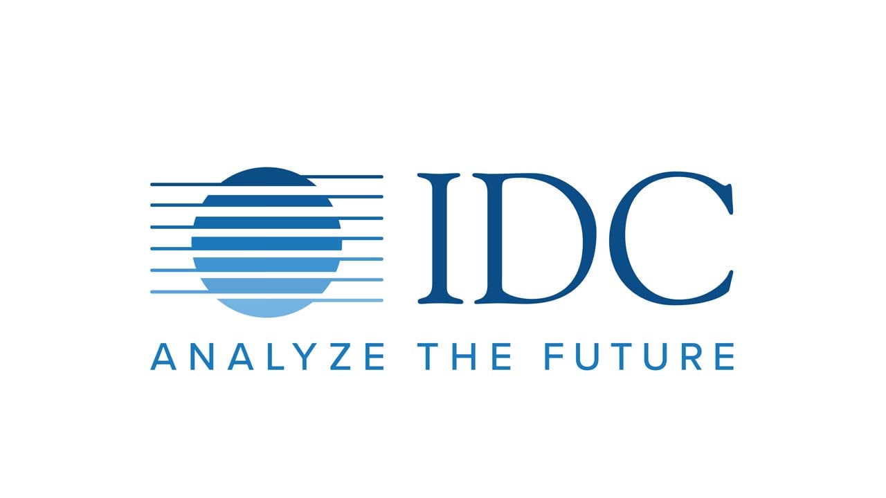 Raise Green Named as a Winner in IDC’s Inaugural Future of Digital Innovation Excellence Awards for 2021